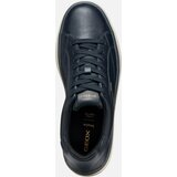 Geox Dark blue men's sneakers Spherica ECUB 1.1 - Men | shoptok.hr