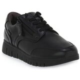Jana Nero Soft Line Crna | shoptok.hr