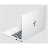 HP Laptop EliteBook 8 G1i 14 DOS/14"WUXGA/U7 258V/32GB onboard/1TB/backlit/3g | Eponuda.com
