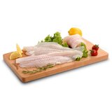 Matijević pangasius beli filet 1kg | ePonuda.com