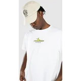 I Got Dat Dawg T-shirt white