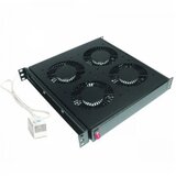 CONTEG DP-VEL-04/100