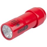 Ks Tools 117.1650 LED džepna svjetiljka 80 g | Eponuda.ba