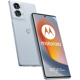 Motorola mobilni telefon Edge 50 Fusion 8/256GB Marshmallow Blue Cene
