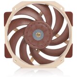  Ventilator 12V NF-A12x25r Cene
