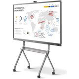 Hisense interaktivni zaslon 75WR6BE 75'' / Cene