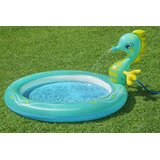  Bazen/igralište morski konjić 188 cm Bestway 53114 | shoptok.hr