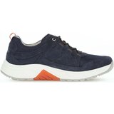 Pius Gabor 8002.11.04 Blue | shoptok.hr