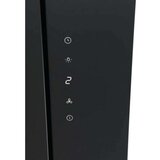  Konvencionalna Napa Brandt BHV1674IB | shoptok.hr