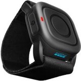 GoPro Waterproof Shutter | Eponuda.ba