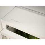 ASKO Vgradni hladilnik RBR276SND1 | Shoptok.si
