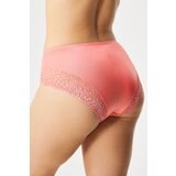 Triumph Klasične gaćice Ladyform s visokim strukom | shoptok.hr