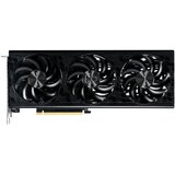Gainward GeForce RTX 5060 Python III OC NVIDIA 8 GB GDDR7 | shoptok.hr