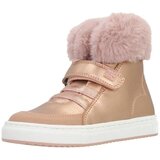 Garvalin 221334G Ružičasta | shoptok.hr