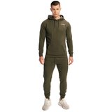 GymBeam Limitless Joggers Espresso | ePonuda.com