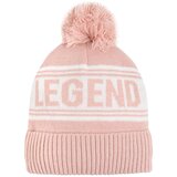 Cool club kapa zimska CAG2332585 Ž 58 | shoptok.hr