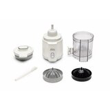 Solis Multi JuicerMatic cjedilo i sokovnik | shoptok.hr