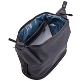 Thule Aion toaletna torbica crna Slike