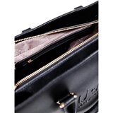 Liu Jo ECS L TOTE AF5149 E0087 Crna | shoptok.hr