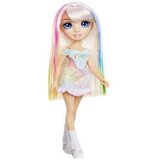  Lutka Rainbow High Amaya 22 cm | shoptok.hr