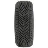 Kormoran All Season ( 225/45 R17 94V XL ) | shoptok.hr