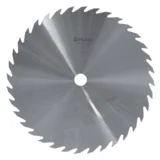 KRUŽNA TESTERA ZA DRVO HSS 600X3.5X30/36