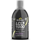 SCI-MUSCLE LCLT-1000, 500 ml, (20696072) | Shoptok.si