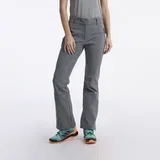 ski pantalone nia pants w