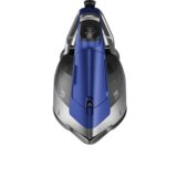 Beko SPA 9130 B pegla | ePonuda.com