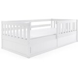 Interbeds krevet smart sa fiokom 160x80cm Cene