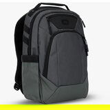 Ogio BACKPACK AXLE DNA TITANIUM A20261_F0205_NA | shoptok.hr