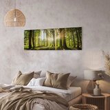  Slika - Daylight 135x45 Akustična | shoptok.hr