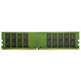 Lenovo thinksystem 16GB ram TruDDR4 2933MHz modul dimm 288-PIN - 2933 mhz / PC4-23400 - 4ZC7A08707, (20789138) | Shoptok.si
