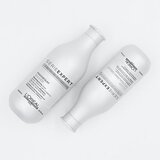 L´Oréal Paris Série expert silver šampon za obnavljanje bijele i sijede kose 300 ml za žene Cijene