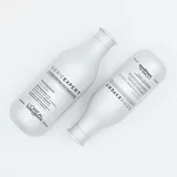L´Oréal Paris Série expert silver šampon za obnavljanje bijele i sijede kose 300 ml za žene