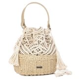 PepeJeans PL031424808MOUS sarena | shoptok.hr