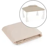 streha - Mondo Dual 3x4