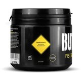 BUTTR Lubrikant Fisting Butter, 500ml | Shoptok.si