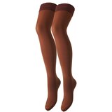 Trasparenze Najlonke / Samostoječe nogavice Autoreggente 70 Denari Miranda Kostanjeva | Shoptok.si