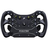 Corsair Fanatec CSL GT3 igralni volan za PC & PS5 & PS4 & Xbox Series X & Xbox Series S | Shoptok.si