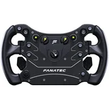 Fanatec CSL GT3 igralni volan za PC & PS5 & PS4 & Xbox Series X & Xbox Series S