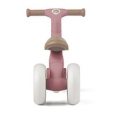 Petite&Mars Poganjalec Bingo 3 v 1, Dusty Rose | Shoptok.si