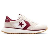 Converse muške patike Omni trainer Cene
