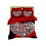 Lessentiel Maison komplet posteljina (160 x 220) 174