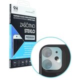 Chameleon Apple iPhone 11, zaščitno steklo Premium (0,33), za kamero Cene