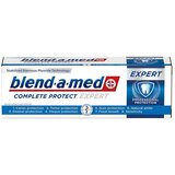 Blend a Med blend-a-med complete protect expert professional protection pasta za zube, 75ml cene