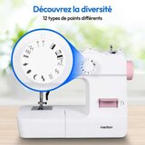  Šivaća mašina Medion | shoptok.hr
