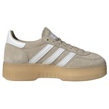 Adidas Nizke superge Handball Spezial Bold Bež Cene
