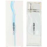 Parfem Toaletna voda L'Eau Eau de Toilette 100 ml | Shoptok.si