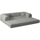 Atelier Del Sofa sofa trosed legom eco light grey | Eponuda.com